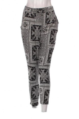 Γυναικείο παντελόνι Haily`s, Μέγεθος S, Χρώμα Πολύχρωμο, Τιμή 2,99 €