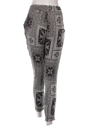 Γυναικείο παντελόνι Haily`s, Μέγεθος S, Χρώμα Πολύχρωμο, Τιμή 2,99 €