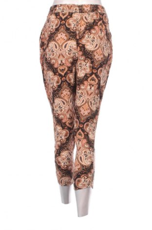 Pantaloni de femei Haily`s, Mărime M, Culoare Multicolor, Preț 25,99 Lei