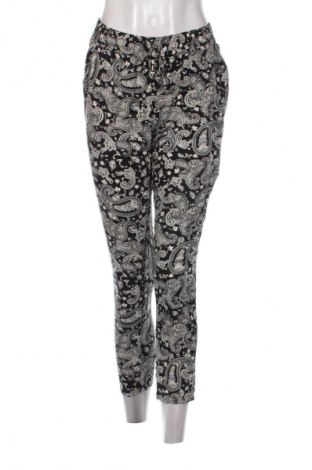 Pantaloni de femei Haily`s, Mărime S, Culoare Multicolor, Preț 38,99 Lei