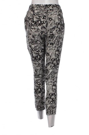 Pantaloni de femei Haily`s, Mărime S, Culoare Multicolor, Preț 38,99 Lei