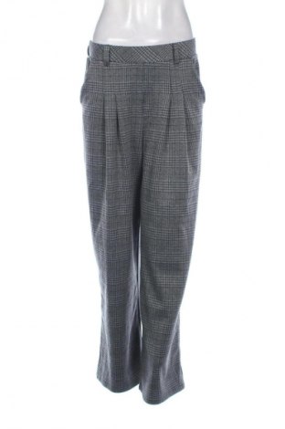 Pantaloni de femei Halara, Mărime M, Culoare Multicolor, Preț 26,99 Lei