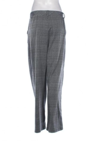 Pantaloni de femei Halara, Mărime M, Culoare Multicolor, Preț 26,99 Lei