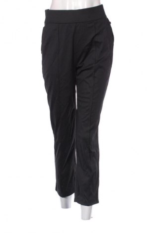 Γυναικείο παντελόνι Halara, Μέγεθος S, Χρώμα Μαύρο, Τιμή 12,99 €