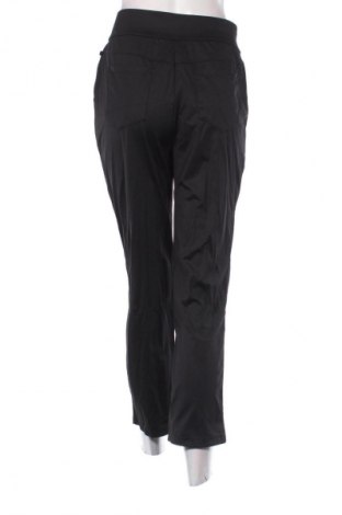 Γυναικείο παντελόνι Halara, Μέγεθος S, Χρώμα Μαύρο, Τιμή 12,99 €
