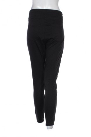Pantaloni de femei Halara, Mărime XL, Culoare Negru, Preț 64,99 Lei
