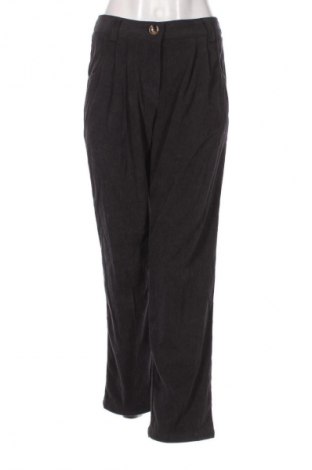 Pantaloni de femei Halara, Mărime M, Culoare Gri, Preț 26,99 Lei