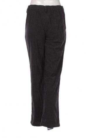 Pantaloni de femei Halara, Mărime M, Culoare Gri, Preț 26,99 Lei