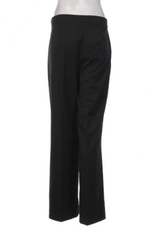 Női nadrág Hallhuber, Méret L, Szín Fekete, Ár 17 969 Ft