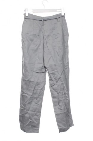 Damenhose Hallhuber, Größe XS, Farbe Grau, Preis 12,99 €