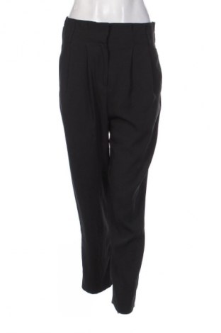 Dámské kalhoty  Hallhuber, Velikost S, Barva Černá, Cena  449,00 Kč