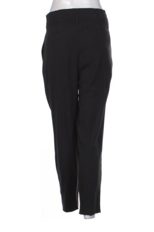 Dámské kalhoty  Hallhuber, Velikost S, Barva Černá, Cena  449,00 Kč