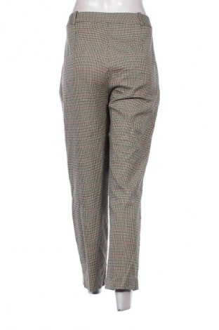 Pantaloni de femei Hallhuber, Mărime XL, Culoare Multicolor, Preț 34,99 Lei
