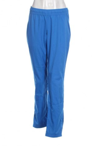 Дамски панталон Head, Размер S, Цвят Син, Цена 14,82 €