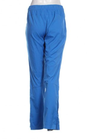 Дамски панталон Head, Размер S, Цвят Син, Цена 14,82 €
