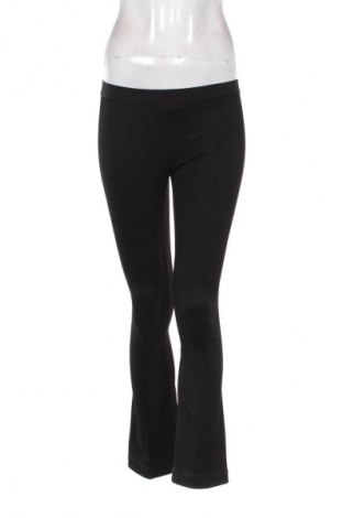 Pantaloni de femei Helmut Lang, Mărime S, Culoare Negru, Preț 154,99 Lei