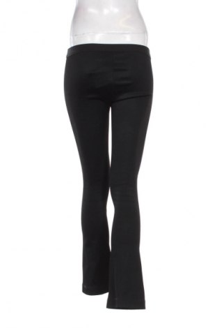 Pantaloni de femei Helmut Lang, Mărime S, Culoare Negru, Preț 154,99 Lei