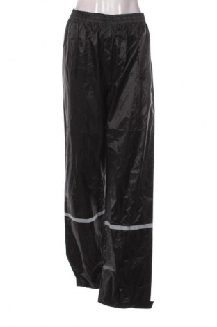 Pantaloni de femei Hema, Mărime S, Culoare Negru, Preț 46,99 Lei