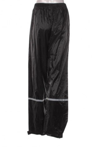 Pantaloni de femei Hema, Mărime S, Culoare Negru, Preț 46,99 Lei