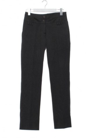 Pantaloni de femei Hermosa, Mărime M, Culoare Gri, Preț 70,99 Lei