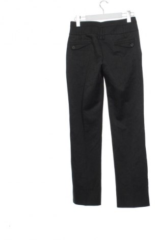 Pantaloni de femei Hermosa, Mărime M, Culoare Gri, Preț 70,99 Lei