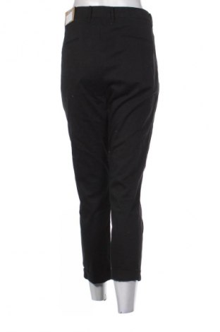 Damskie spodnie Herrlicher, Rozmiar L, Kolor Czarny, Cena 227,99 zł