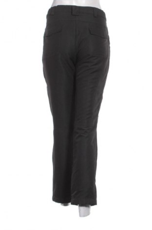 Pantaloni de femei Hickory, Mărime L, Culoare Negru, Preț 42,99 Lei