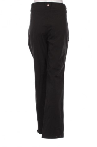 Дамски панталон Hickory, Размер XL, Цвят Черен, Цена 4,09 €