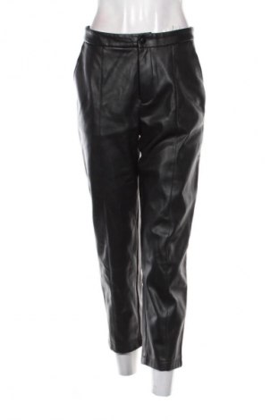 Pantaloni de femei House, Mărime L, Culoare Negru, Preț 30,99 Lei