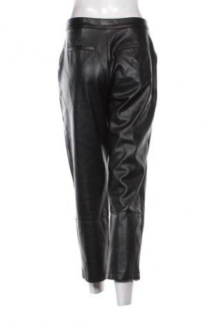 Pantaloni de femei House, Mărime L, Culoare Negru, Preț 30,99 Lei