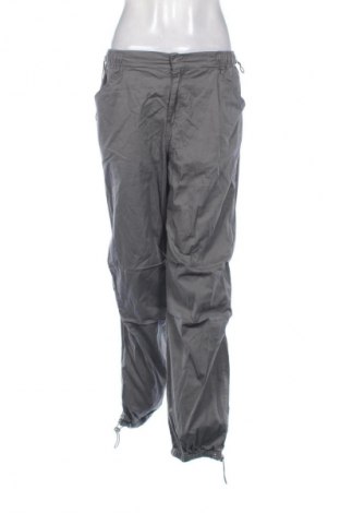 Dámské kalhoty  House, Velikost M, Barva Šedá, Cena  309,00 Kč