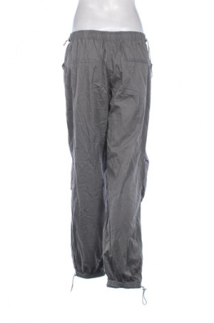 Dámské kalhoty  House, Velikost M, Barva Šedá, Cena  309,00 Kč