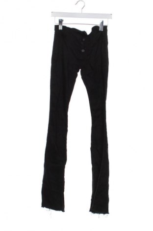 Damenhose Hudson, Größe S, Farbe Schwarz, Preis 27,99 €