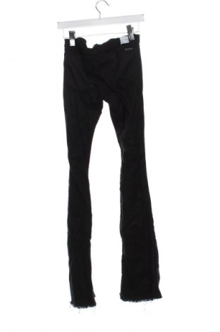 Damenhose Hudson, Größe S, Farbe Schwarz, Preis 27,99 €