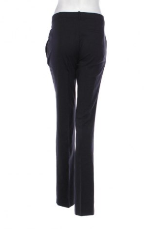 Női nadrág Hugo Boss, Méret M, Szín Fekete, Ár 36 139 Ft