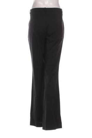 Pantaloni de femei Hugo Boss, Mărime L, Culoare Negru, Preț 283,99 Lei