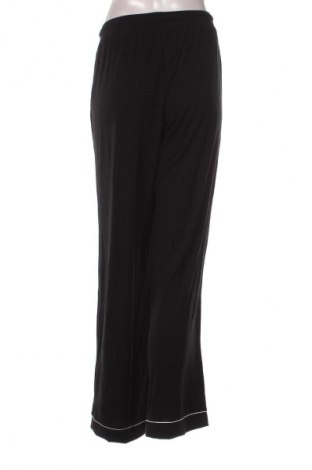 Dámské kalhoty  Hunkemoller, Velikost L, Barva Černá, Cena  929,00 Kč