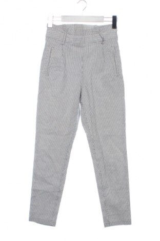 Dámské kalhoty  IAM, Velikost XS, Barva Vícebarevné, Cena  259,00 Kč