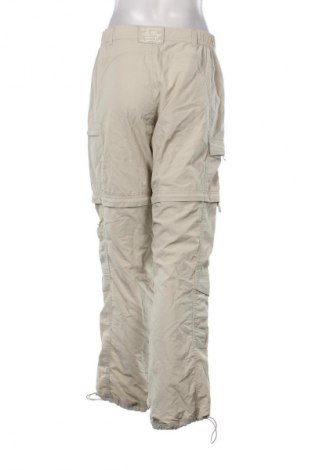 Dámské kalhoty  Icepeak, Velikost M, Barva Béžová, Cena  539,00 Kč
