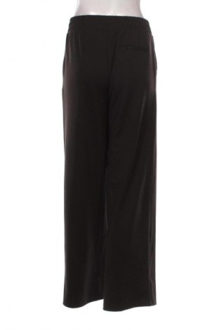 Damskie spodnie Ichi, Rozmiar M, Kolor Czarny, Cena 72,99 zł