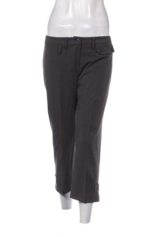 Дамски панталон Idea, Размер L, Цвят Черен, Цена 7,66 €