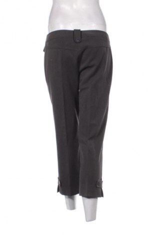 Дамски панталон Idea, Размер L, Цвят Черен, Цена 7,66 €