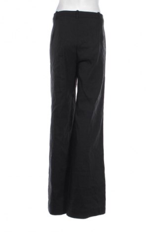 Dámské kalhoty  Ilaria Nistri, Velikost L, Barva Černá, Cena  2 799,00 Kč