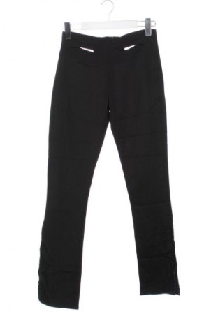 Damenhose Illumminee, Größe S, Farbe Schwarz, Preis 29,57 €