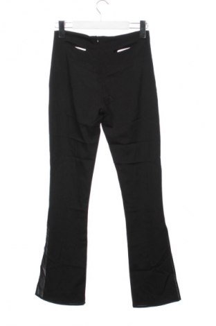 Damenhose Illumminee, Größe S, Farbe Schwarz, Preis 29,57 €
