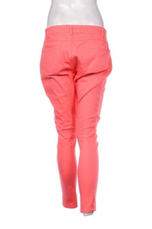 Дамски панталон In Extenso, Размер M, Цвят Розов, Цена 6,64 €