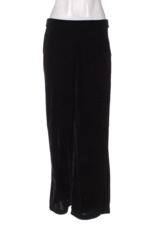 Дамски панталон Indiska, Размер S, Цвят Черен, Цена 8,69 €