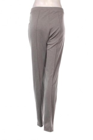 Γυναικείο παντελόνι Infinity, Μέγεθος XL, Χρώμα Γκρί, Τιμή 4,99 €