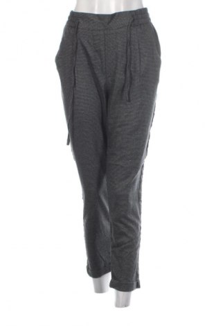 Női nadrág Infinity, Méret L, Szín Sokszínű, Ár 4 139 Ft