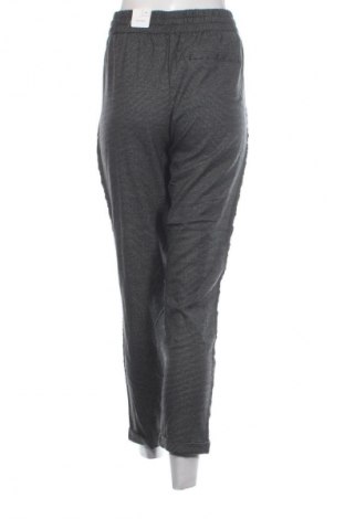 Női nadrág Infinity, Méret L, Szín Sokszínű, Ár 4 139 Ft